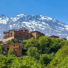imlil kasbah toubkal.jpeg