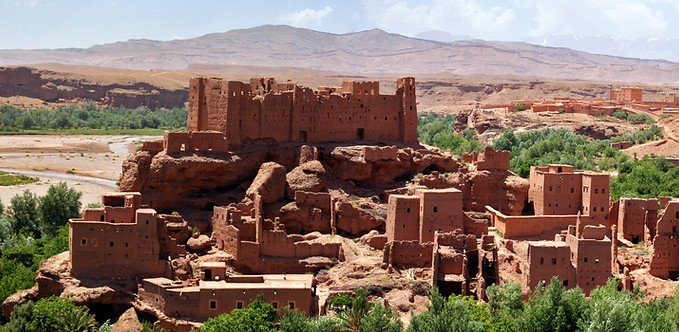 kasbah dades.jpeg