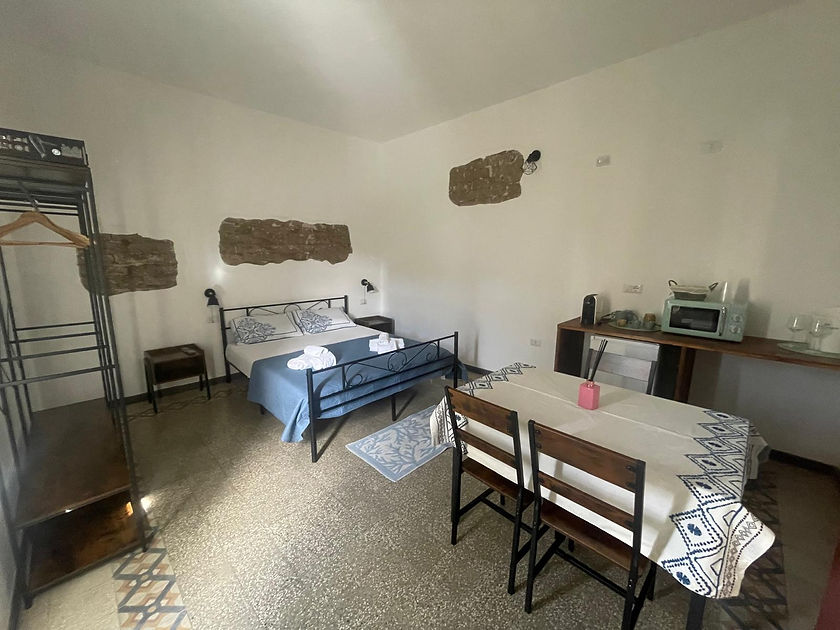 WhatsApp Image 2025-11-02 at 11.20.42 (4).jpeg