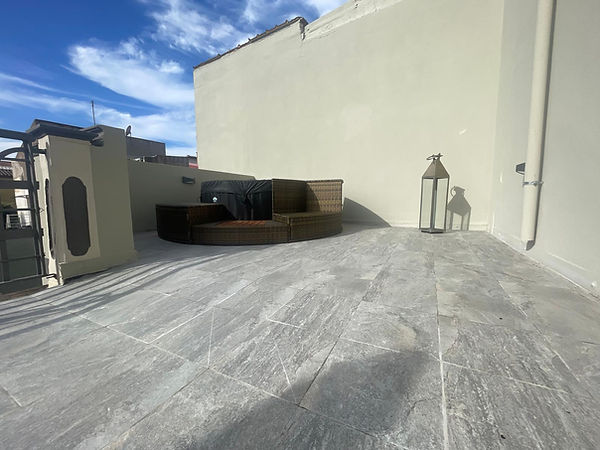 WhatsApp Image 2025-11-02 at 11.20.42 (7).jpeg