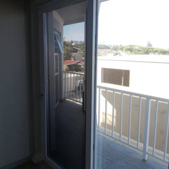 Sliding door OV 4.jpg