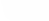 Asset 1.png