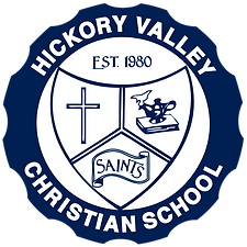 navy logo 2022-square.png