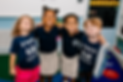 hvcs-48_edited.png