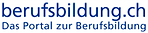 Berufsbildung.ch.png