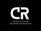 Logo-2.png