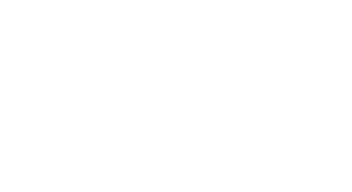Dentē logo blanco.png