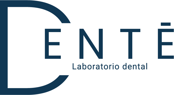 Dente Logo