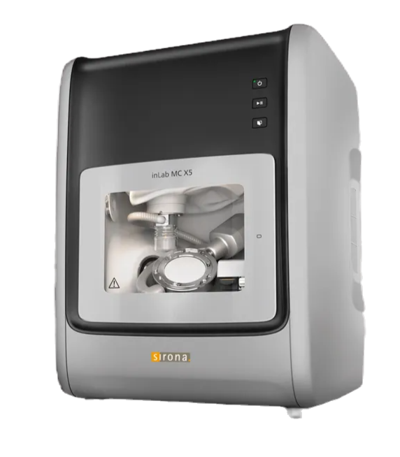 Impresora 3D