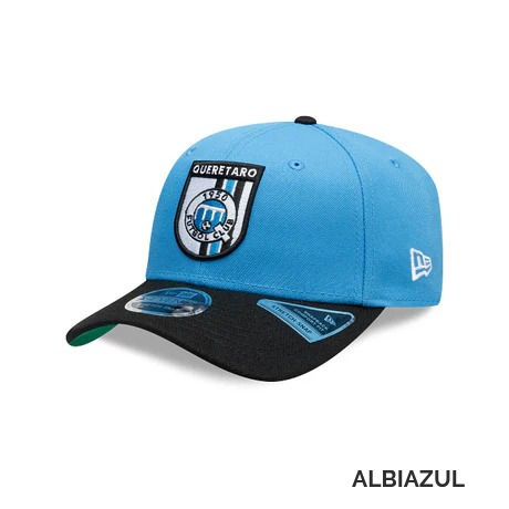 Gorra