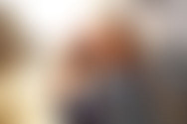 Làm Sao Để Những Bức Ảnh Khơi Lại Suối Nguồn Ý Nghĩa Cuộc Sống Của Bạn?