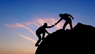 Coaching - Counseling - Mentoring: Khai Vấn, Tham Vấn Và Cố Vấn Khác Biệt Nhau Ra Sao?