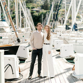 Collier Christmas_edited.jpg