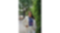 Untitled (Website) (1).png