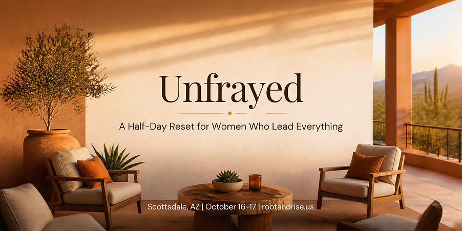 Unfrayed Scottsdale event banner (2160 x 1080 px).png