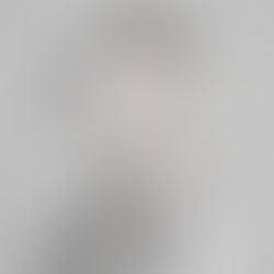 Làm Sao Để Biến Tính Dễ Bị Tổn Thương Thành "Siêu Năng Lực" Của Chính Bạn?