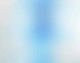 Tâm Lý Trị Liệu Tích Cực - Positive Psychotherapy Là Gì? Lợi Ích Của Mô Hình Trị Liệu Này (Phần 1)