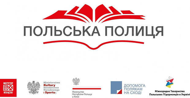 foto-1.jpg