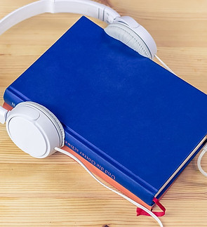 audiobook-3106986_960_720.jpg
