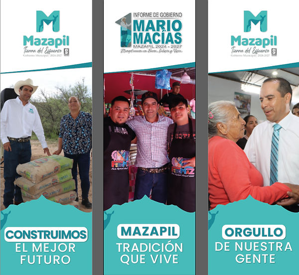 Captura de pantalla (252)_edited.jpg