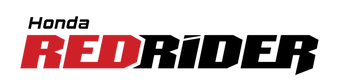 RedRider_Horizontal.png