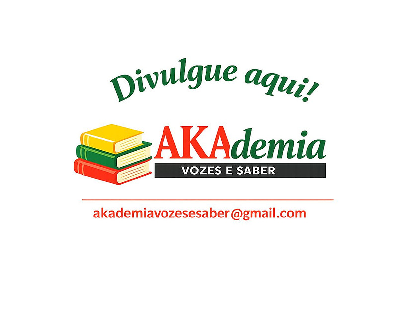 WhatsApp Image 2026-05-26 at 23.26.55.jpeg