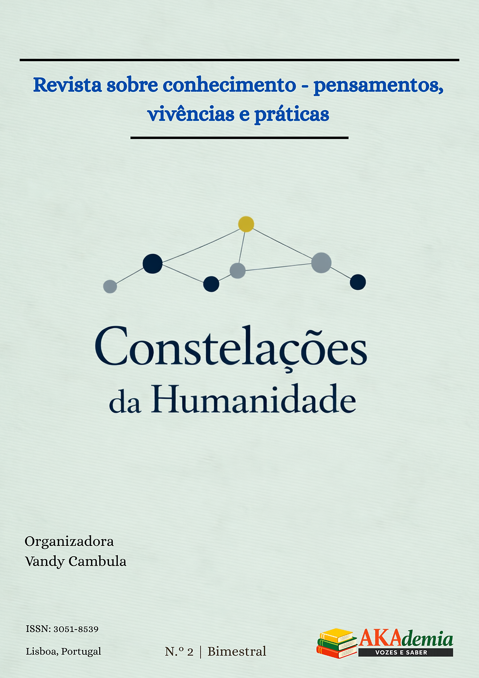 Constelações da Humanidade .png
