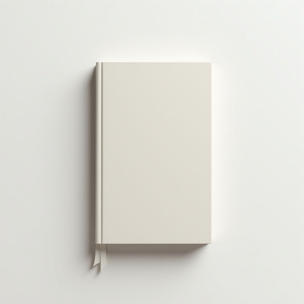 Literary Insights Journal