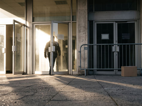 Twilio Branded Calling carrier coverage: two US networks live, AT&T still in pilot