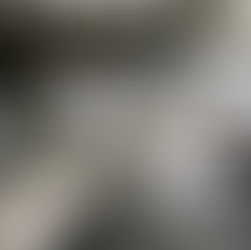 Sprinklr Q2 FY27 Earnings: A Vendor Problem, Not a Market One