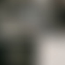 Zoom Q2 FY2027 earnings: enterprise revenue accelerating while self-serve growth stalls
