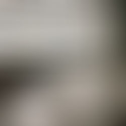 Half-lowered metal shutter with a grey folder pushed toward a narrow gap, illustrating gated Dynamics 365 CRM skills
