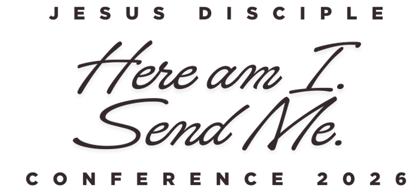 JD26CommWorkspace (11).png