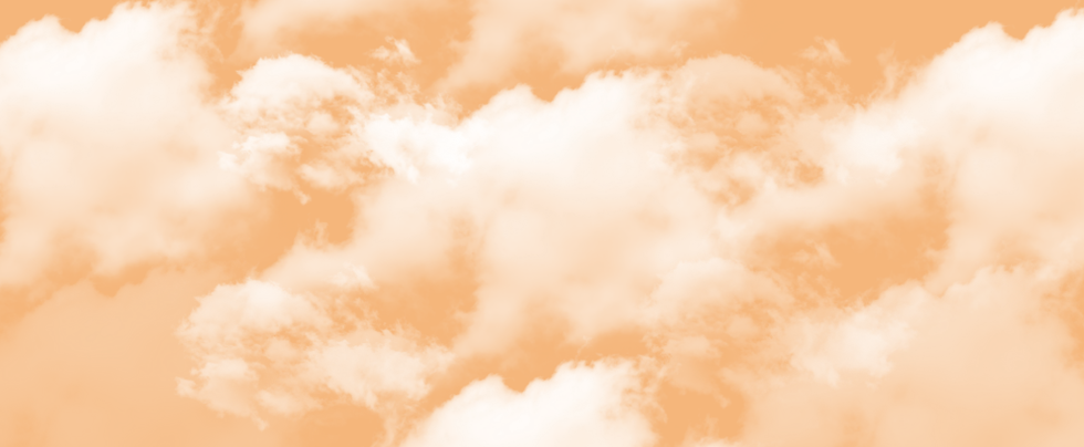 JD26CommWorkspace (15).png