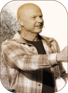 PastorJD.png