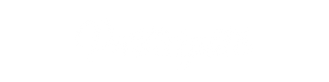 Add subheading (4).png