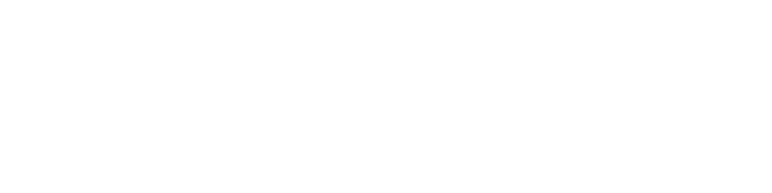 Add subheading (2).png