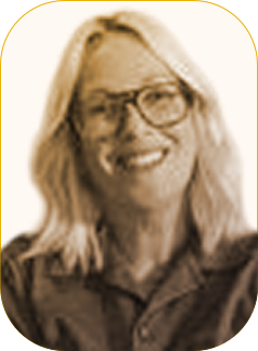 Profile picture for guest speaker Ty Austin