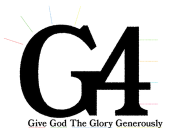 G4WithWords.png