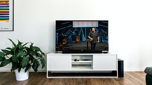 Untitled design (23).png
