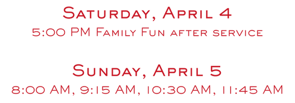 EasterThemeWorkspace(comm) (1).png