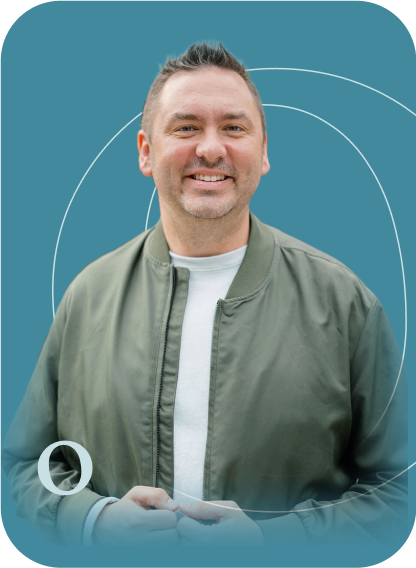 Profile picture for guest speaker Ty Austin