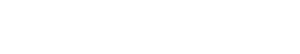 JD-Wordmark-Navy_edited_edited_edited.png