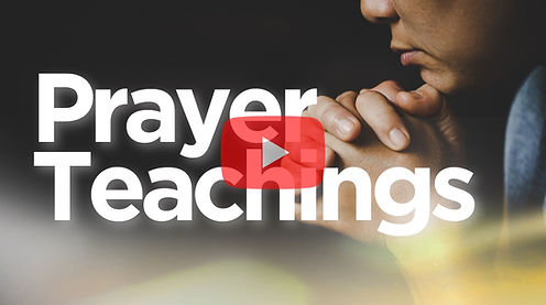 Youtube Thumbnails(38).jpeg