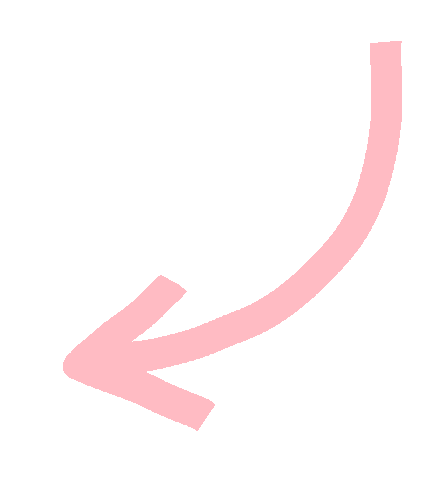 giphy-17.gif