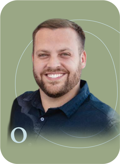 Profile picture for guest speaker Ty Austin