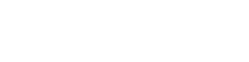 Add subheading (5).png