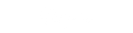 Add subheading (2).png
