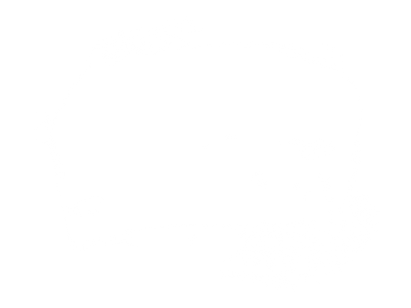 Untitled design (6).png