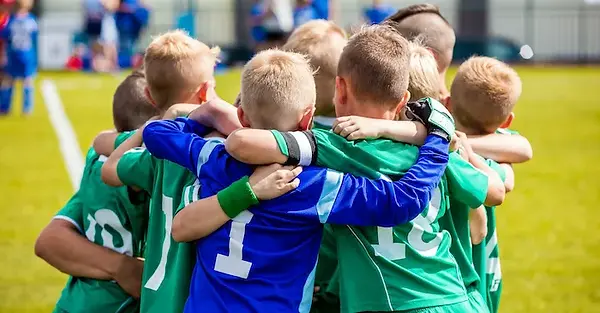 youth sports.webp